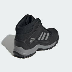 Adidas Terrex scarpe Hyperhiker bambina/o