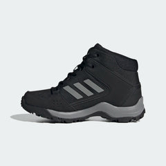 Adidas Terrex scarpe Hyperhiker bambina/o