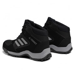 Adidas Terrex scarpe Hyperhiker bambina/o