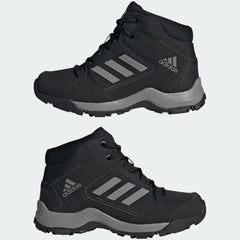 Adidas Terrex scarpe Hyperhiker bambina/o