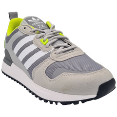 Adidas scarpe ZX 700 HD J bambina/o ragazza/o