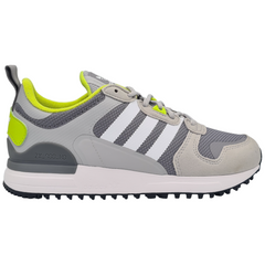 Adidas scarpe ZX 700 HD J bambina/o ragazza/o