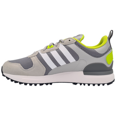 Adidas scarpe ZX 700 HD J bambina/o ragazza/o