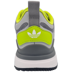 Adidas scarpe ZX 700 HD J bambina/o ragazza/o