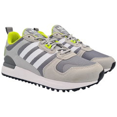 Adidas scarpe ZX 700 HD J bambina/o ragazza/o