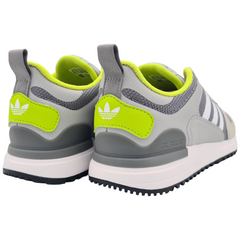 Adidas scarpe ZX 700 HD J bambina/o ragazza/o