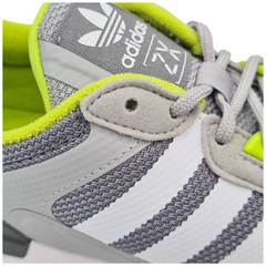 Adidas scarpe ZX 700 HD J bambina/o ragazza/o