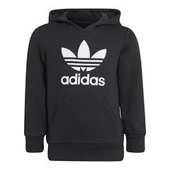 Adidas completo tuta 2 pezzi baby unisex