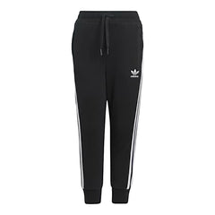 Adidas completo tuta 2 pezzi baby unisex