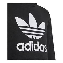 Adidas completo tuta 2 pezzi baby unisex