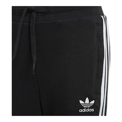 Adidas completo tuta 2 pezzi baby unisex