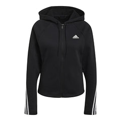 Adidas completo tuta  basico donna