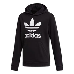 Adidas felpa basica unisex