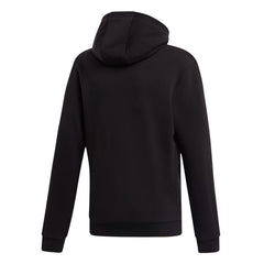 Adidas felpa basica unisex