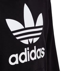 Adidas felpa basica unisex