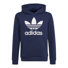 Adidas felpa basica unisex