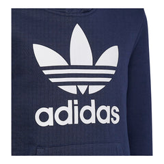 Adidas felpa basica unisex