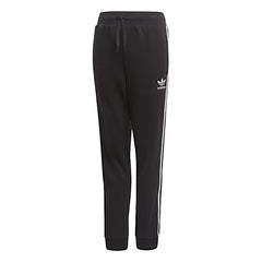 Adidas pantalone tuta basico unisex