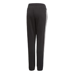 Adidas pantalone tuta basico unisex