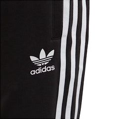 Adidas pantalone tuta basico unisex