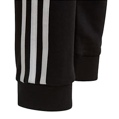 Adidas pantalone tuta basico unisex