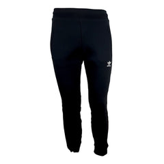 Adidas pantalone tuta basico uomo