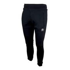 Adidas pantalone tuta basico uomo