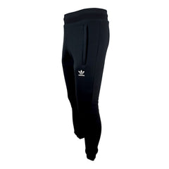 Adidas pantalone tuta basico uomo