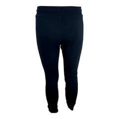 Adidas pantalone tuta basico uomo