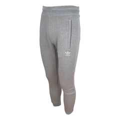 Adidas pantalone tuta basico uomo