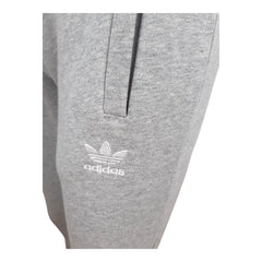 Adidas pantalone tuta basico uomo