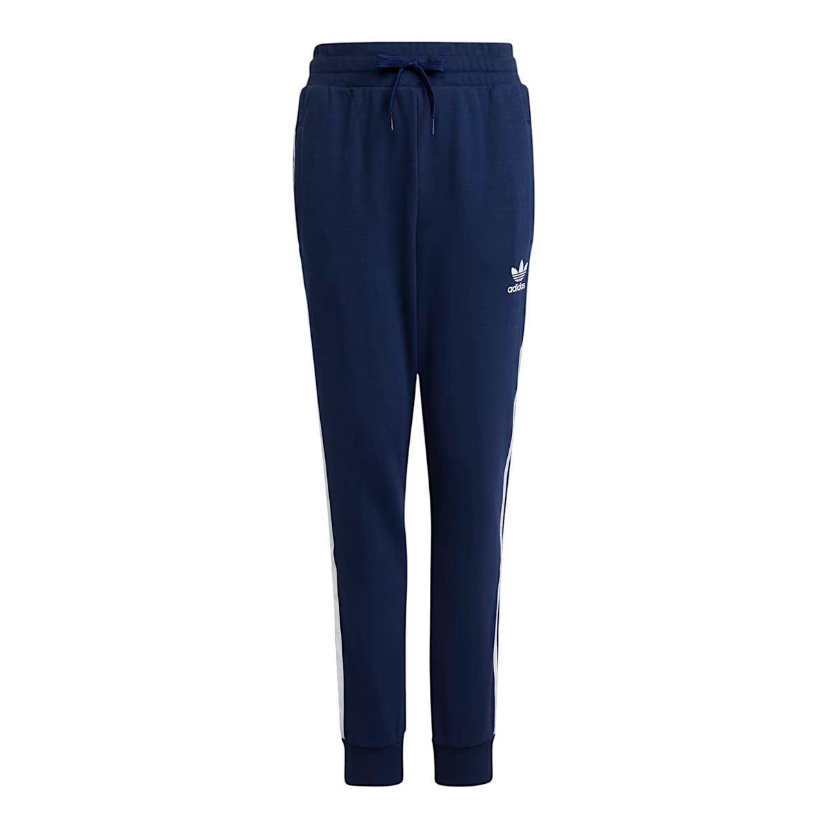 Adidas pantalone tuta basico unisex