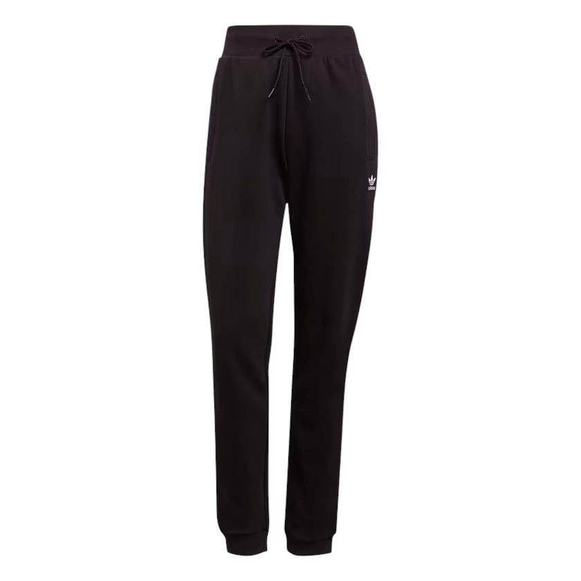 Adidas pantalone tuta basico donna