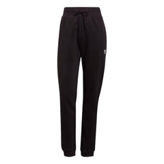 Adidas pantalone tuta basico donna