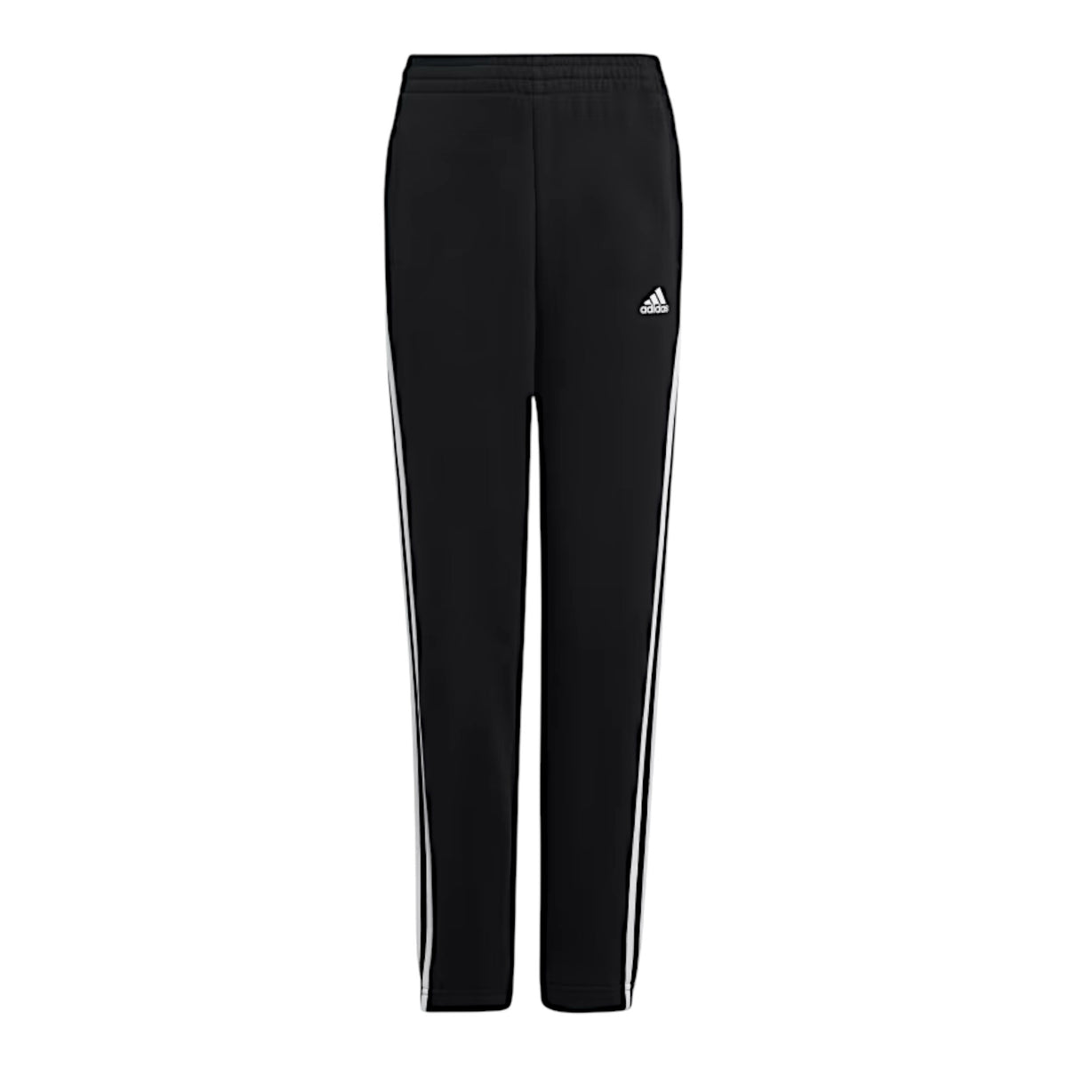 Adidas pantalone tuta basico unisex