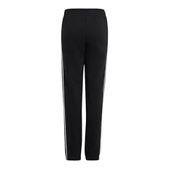 Adidas pantalone tuta basico unisex