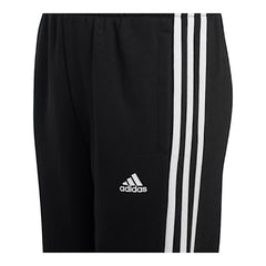 Adidas pantalone tuta basico unisex