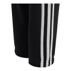 Adidas pantalone tuta basico unisex