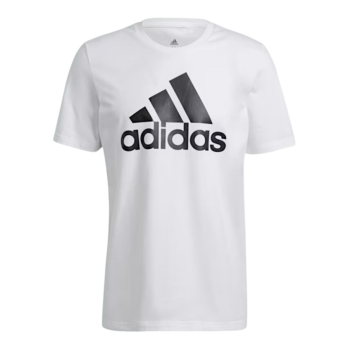 Adidas t-shirt classica uomo