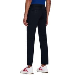 Armani Exchange pantalone uomo