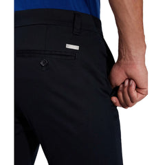 Armani Exchange pantalone uomo