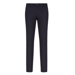 Armani Exchange pantalone uomo