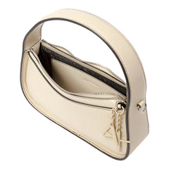 Armani Exchange borsetta donna