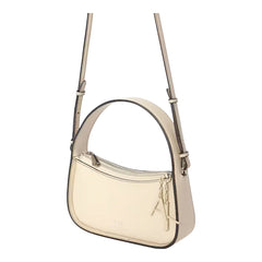 Armani Exchange borsetta donna