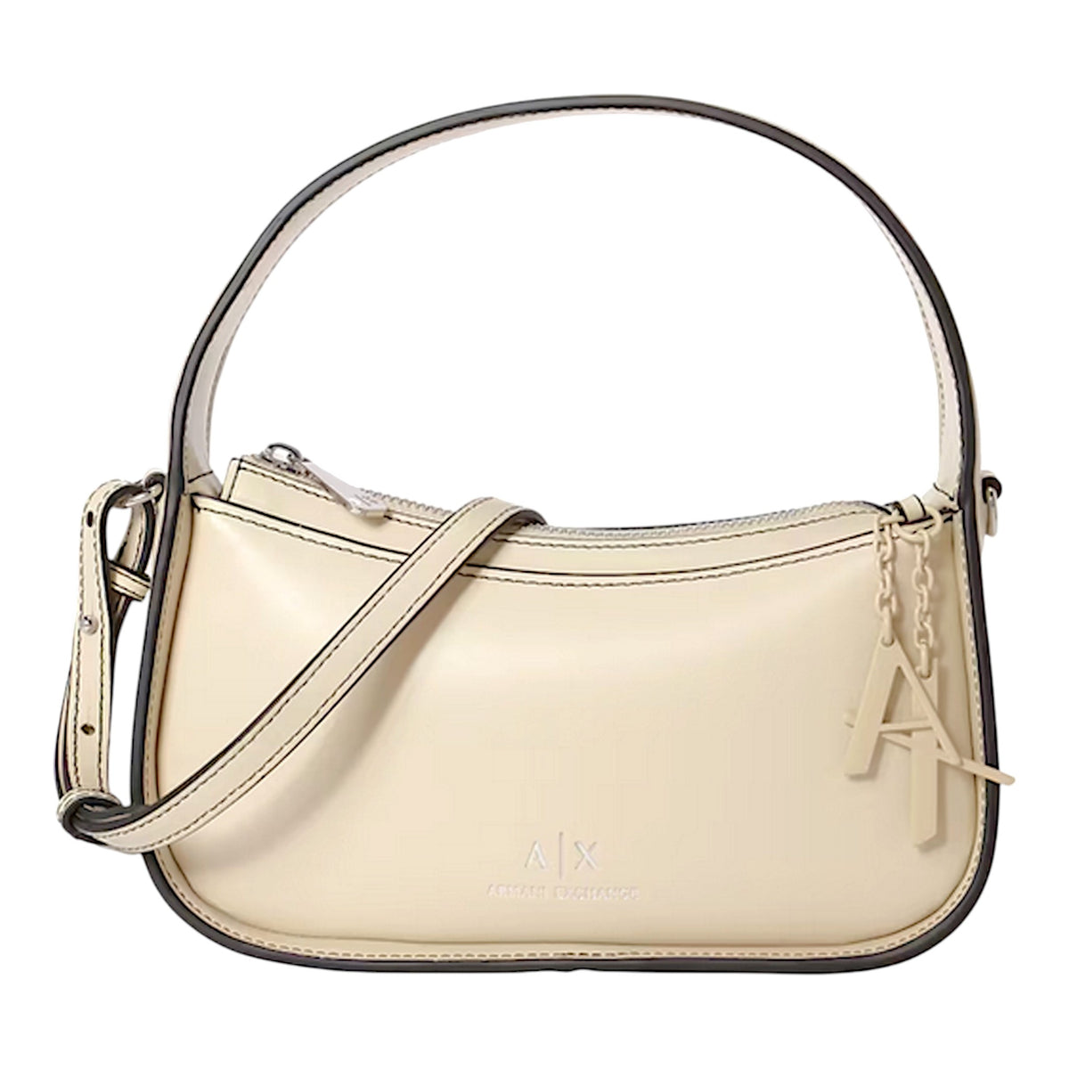 Armani Exchange borsetta donna