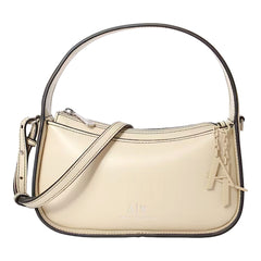 Armani Exchange borsetta donna