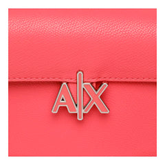 Armani Exchange borsetta donna