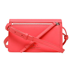 Armani Exchange borsetta donna