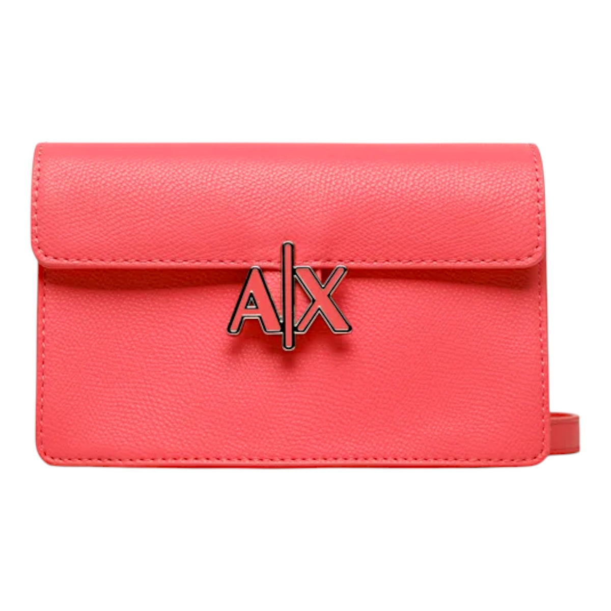 Armani Exchange borsetta donna