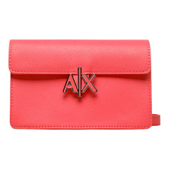 Armani Exchange borsetta donna